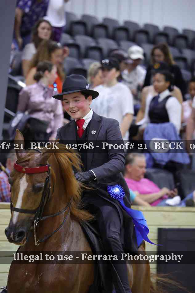 Proof 21_BUCK_02768