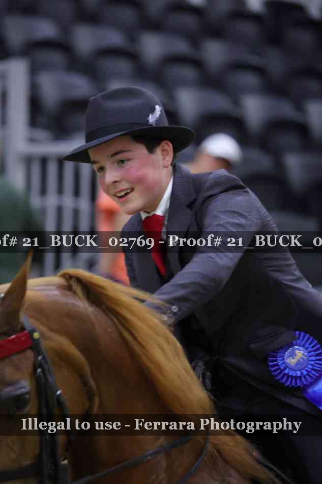 Proof 21_BUCK_02769