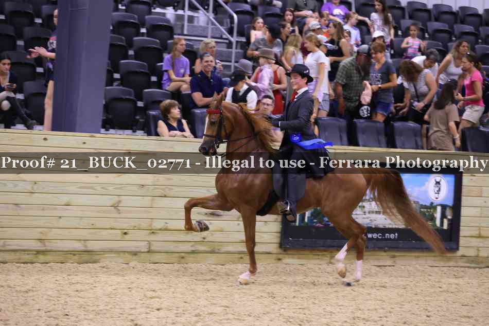Proof 21_BUCK_02771