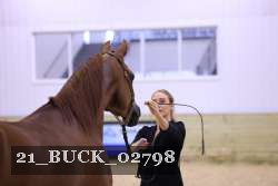 21_BUCK_02798 proof