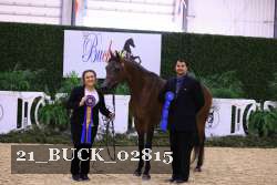 21_BUCK_02815 proof