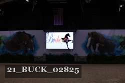 21_BUCK_02825 proof