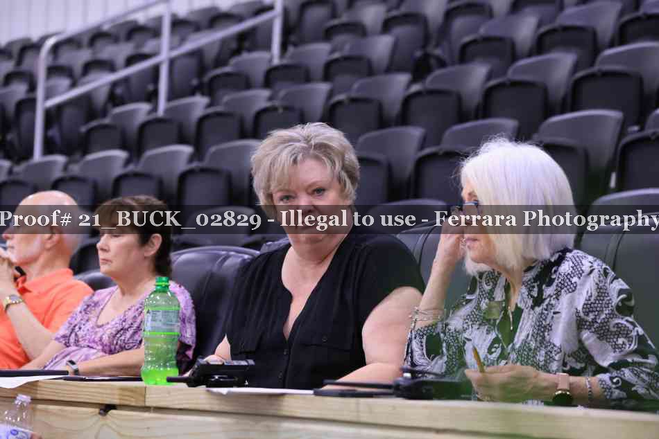 Proof 21_BUCK_02829