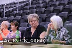 21_BUCK_02829 proof