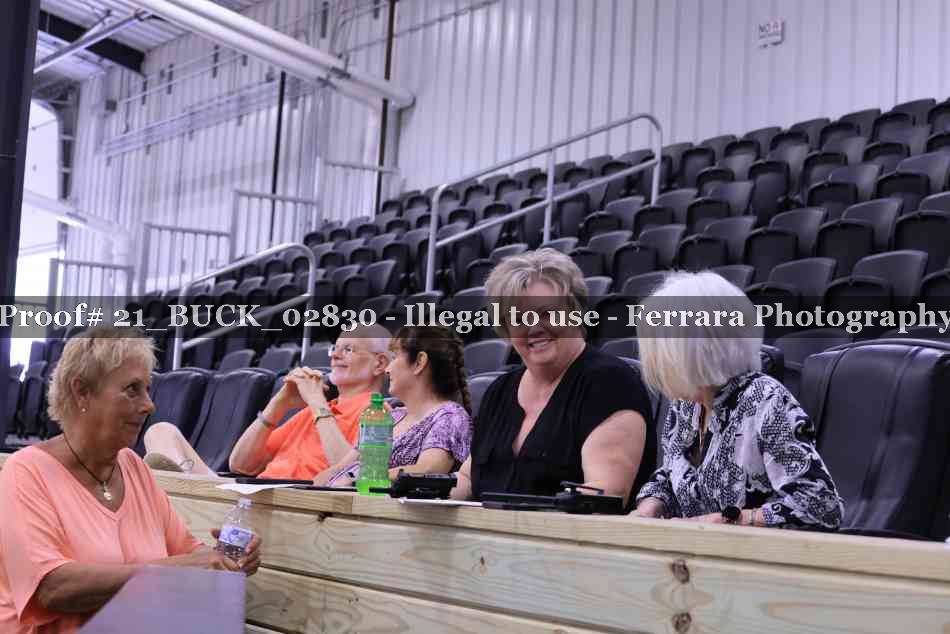 Proof 21_BUCK_02830