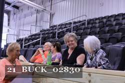 21_BUCK_02830 proof