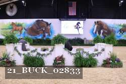 21_BUCK_02833 proof