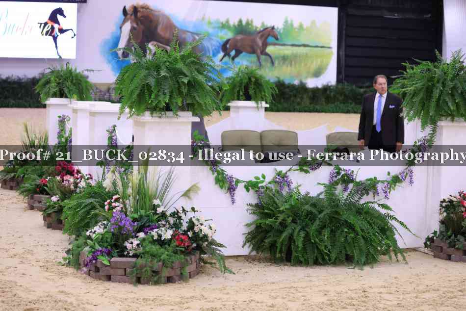 Proof 21_BUCK_02834
