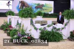 21_BUCK_02834 proof