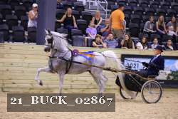 21_BUCK_02867 proof