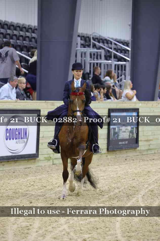 Proof 21_BUCK_02882