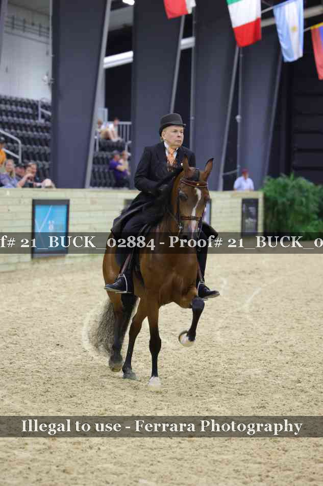 Proof 21_BUCK_02884