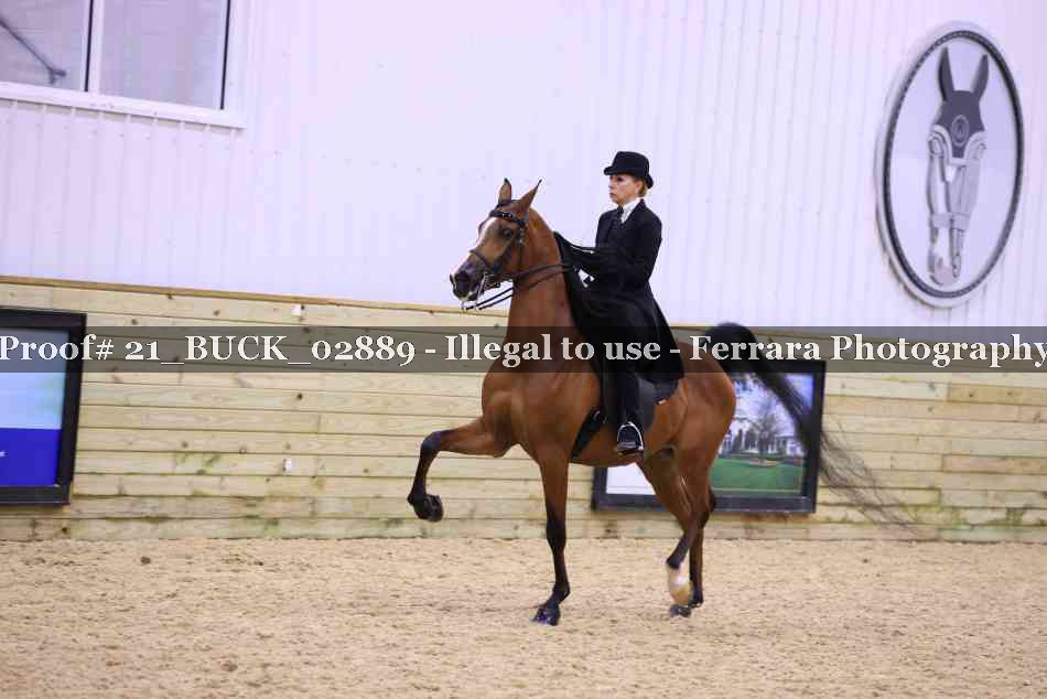 Proof 21_BUCK_02889