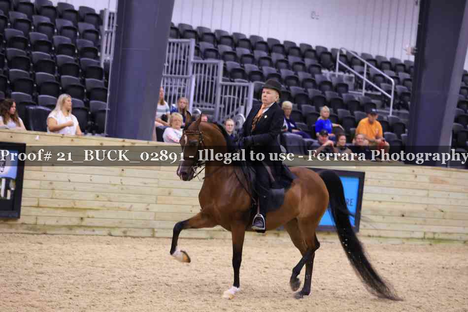 Proof 21_BUCK_02891