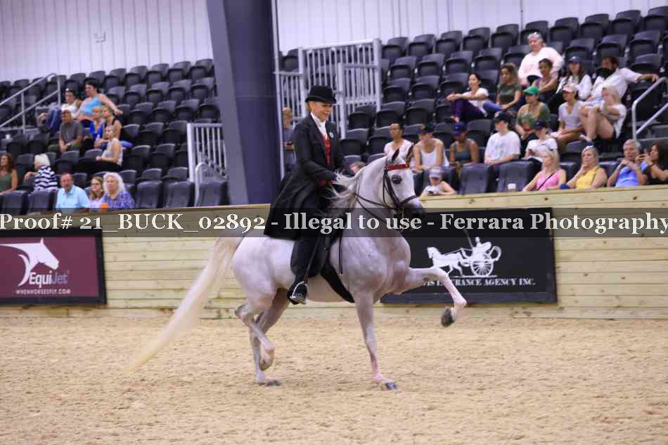 Proof 21_BUCK_02892