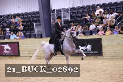 21_BUCK_02892 proof