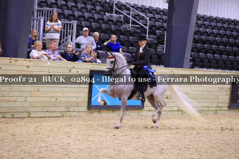Proof 21_BUCK_02894