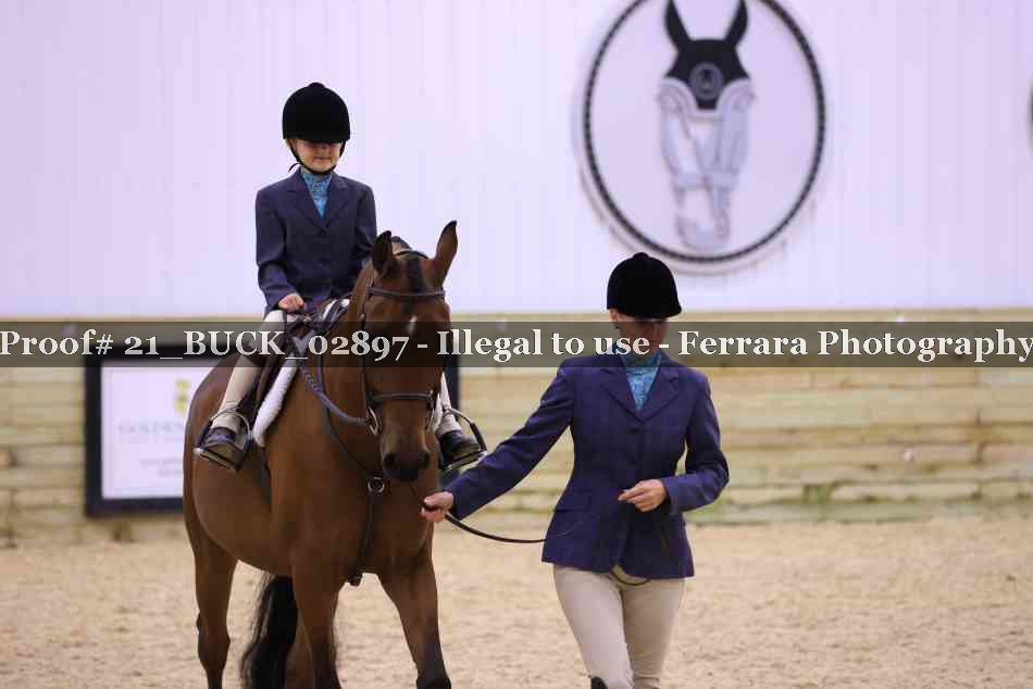 Proof 21_BUCK_02897
