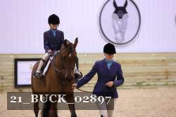 21_BUCK_02897 proof
