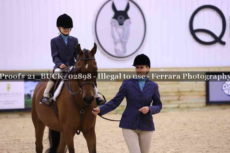Proof 21_BUCK_02898