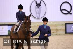 21_BUCK_02898 proof