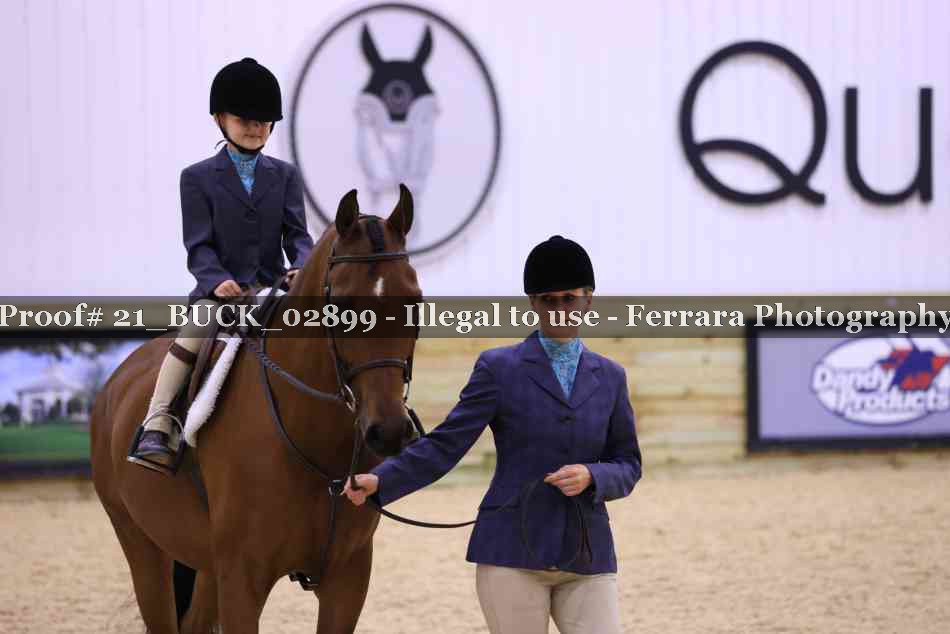 Proof 21_BUCK_02899