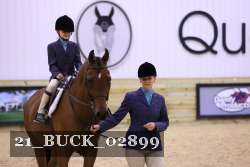 21_BUCK_02899 proof