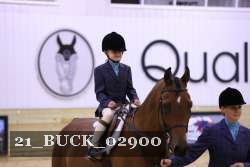21_BUCK_02900 proof