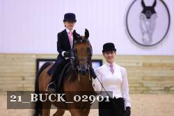 21_BUCK_02901 proof