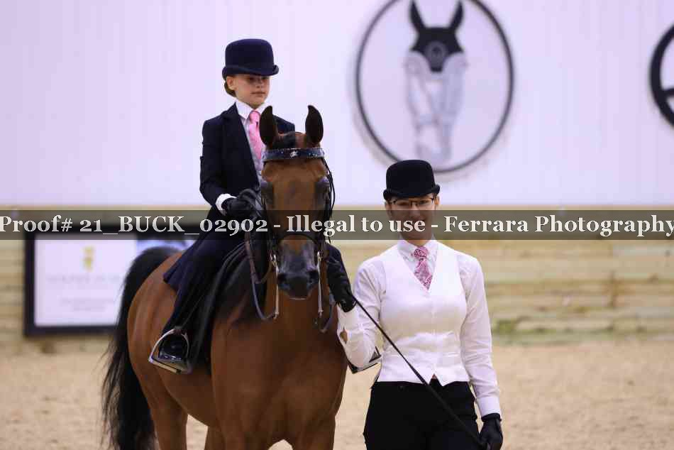 Proof 21_BUCK_02902