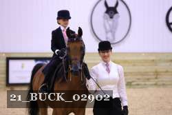 21_BUCK_02902 proof