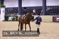 21_BUCK_02906 proof