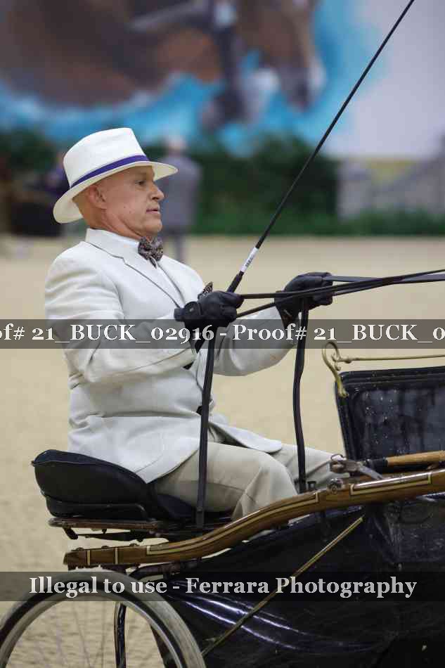 Proof 21_BUCK_02916