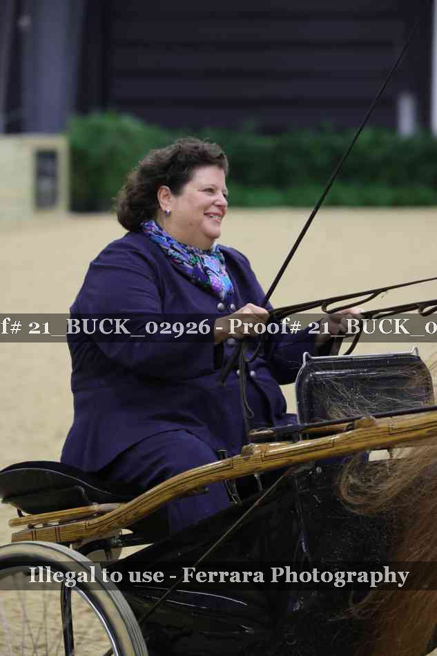 Proof 21_BUCK_02926