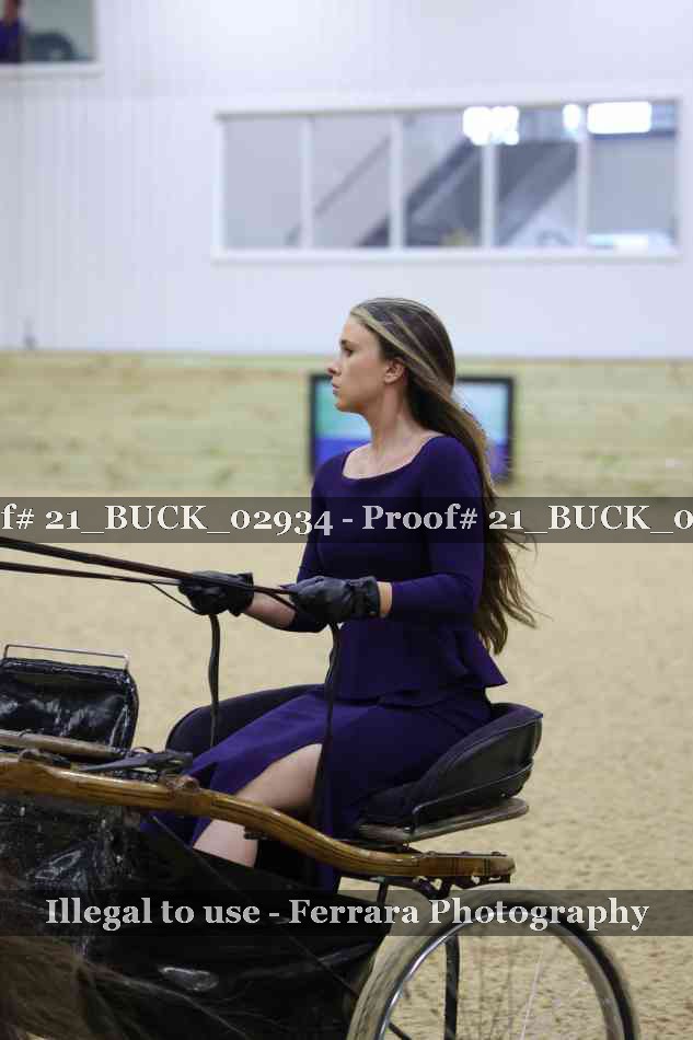 Proof 21_BUCK_02934