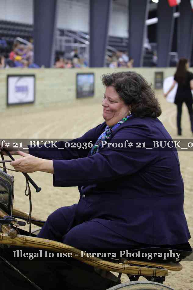 Proof 21_BUCK_02936