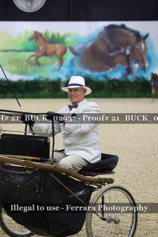 Proof 21_BUCK_02937