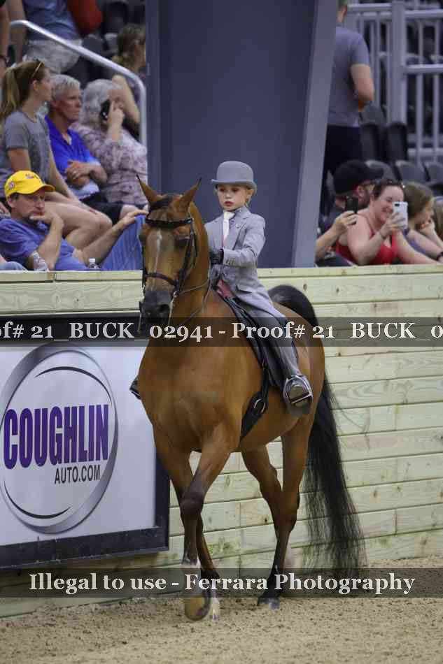 Proof 21_BUCK_02941