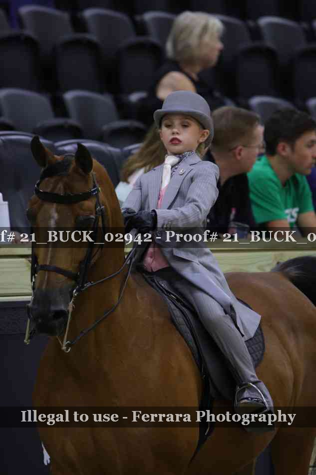 Proof 21_BUCK_02942