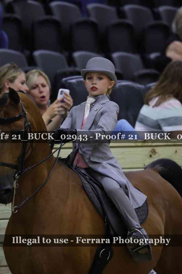 Proof 21_BUCK_02943