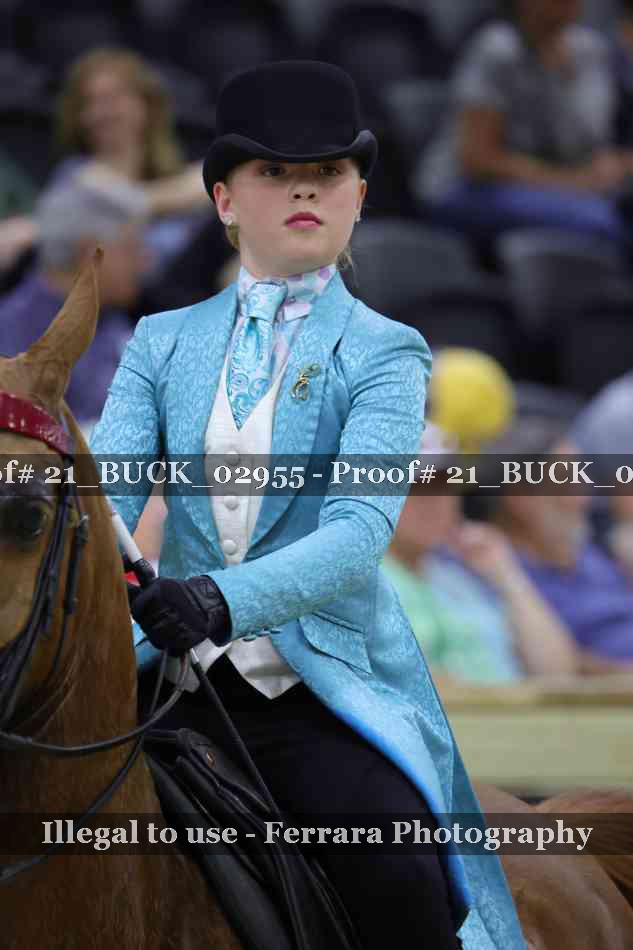 Proof 21_BUCK_02955