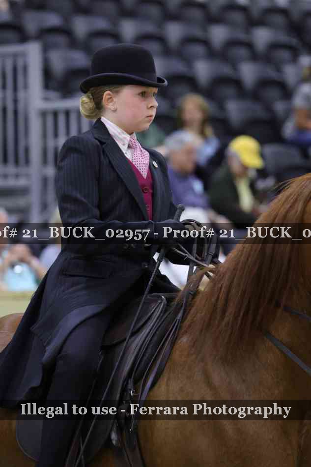 Proof 21_BUCK_02957