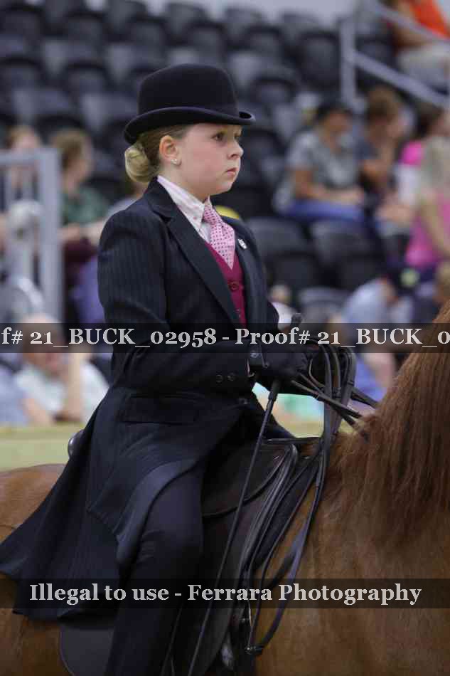 Proof 21_BUCK_02958