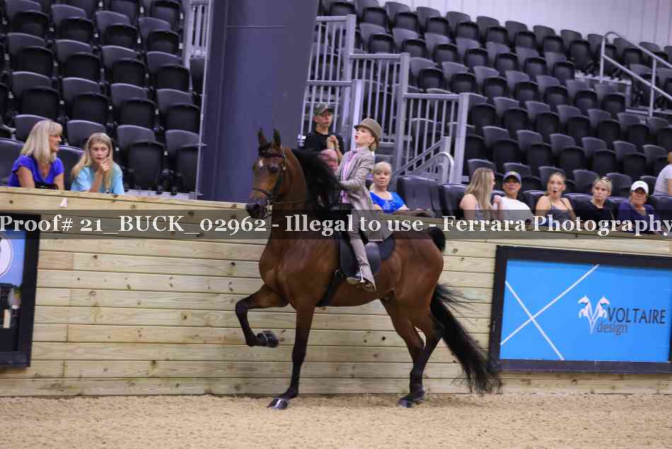 Proof 21_BUCK_02962
