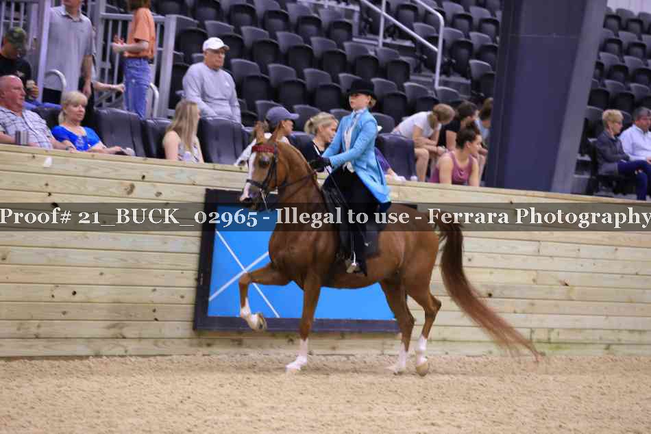 Proof 21_BUCK_02965