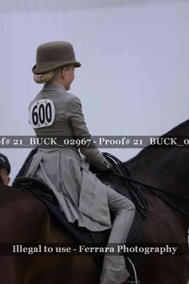 Proof 21_BUCK_02967