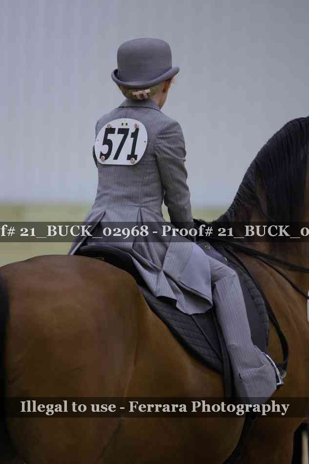 Proof 21_BUCK_02968