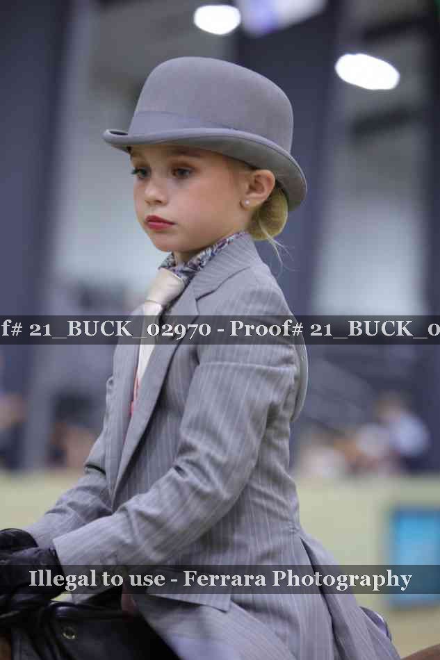 Proof 21_BUCK_02970