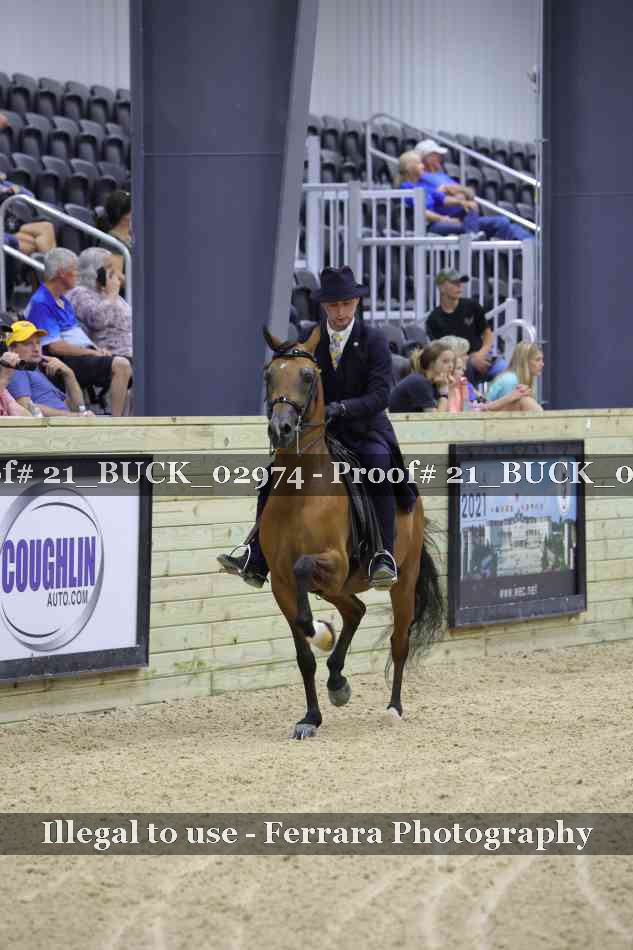 Proof 21_BUCK_02974