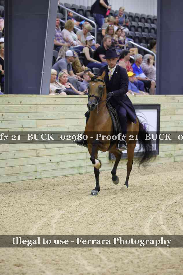 Proof 21_BUCK_02980